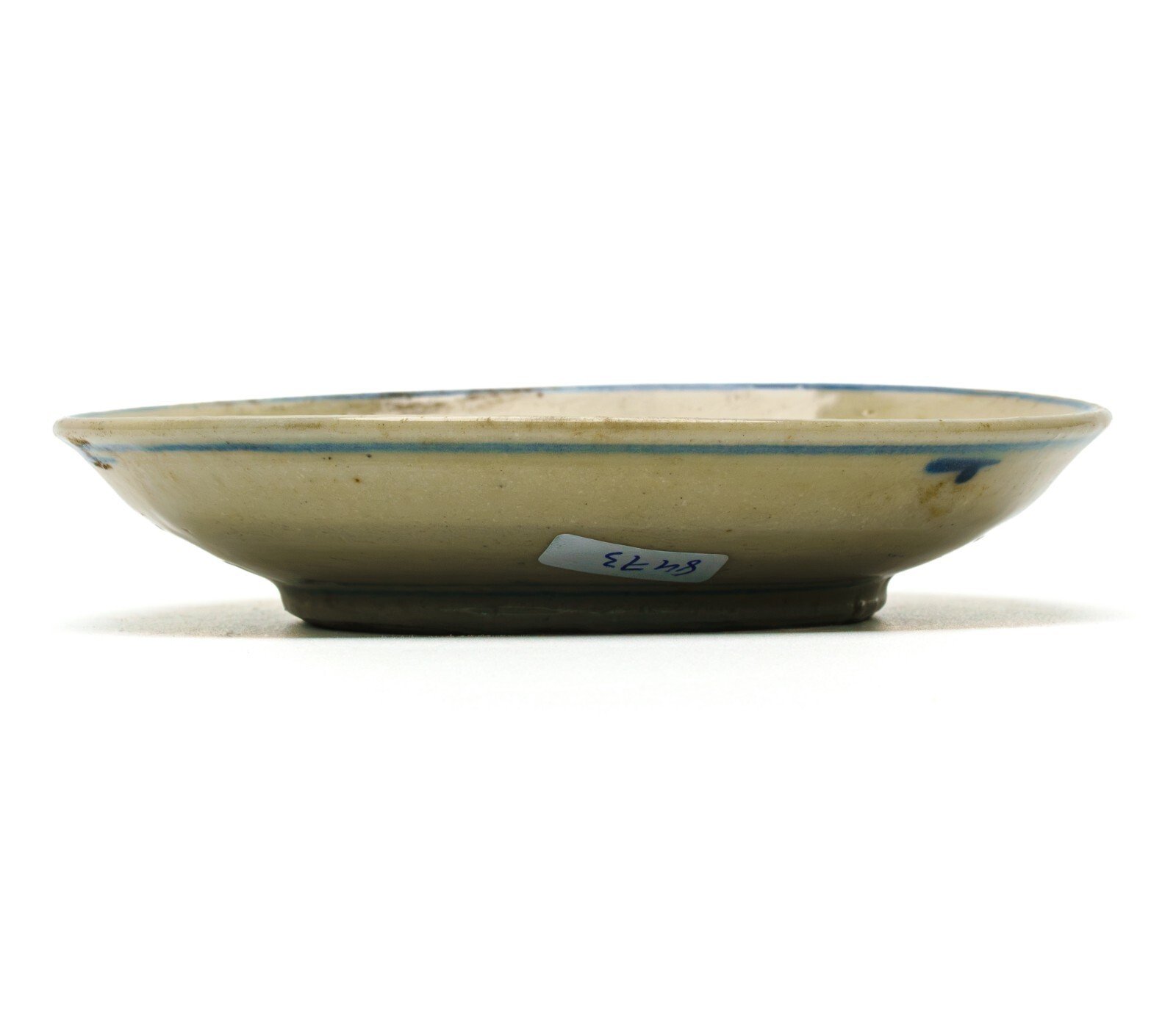 OTOAntiques Ltd.