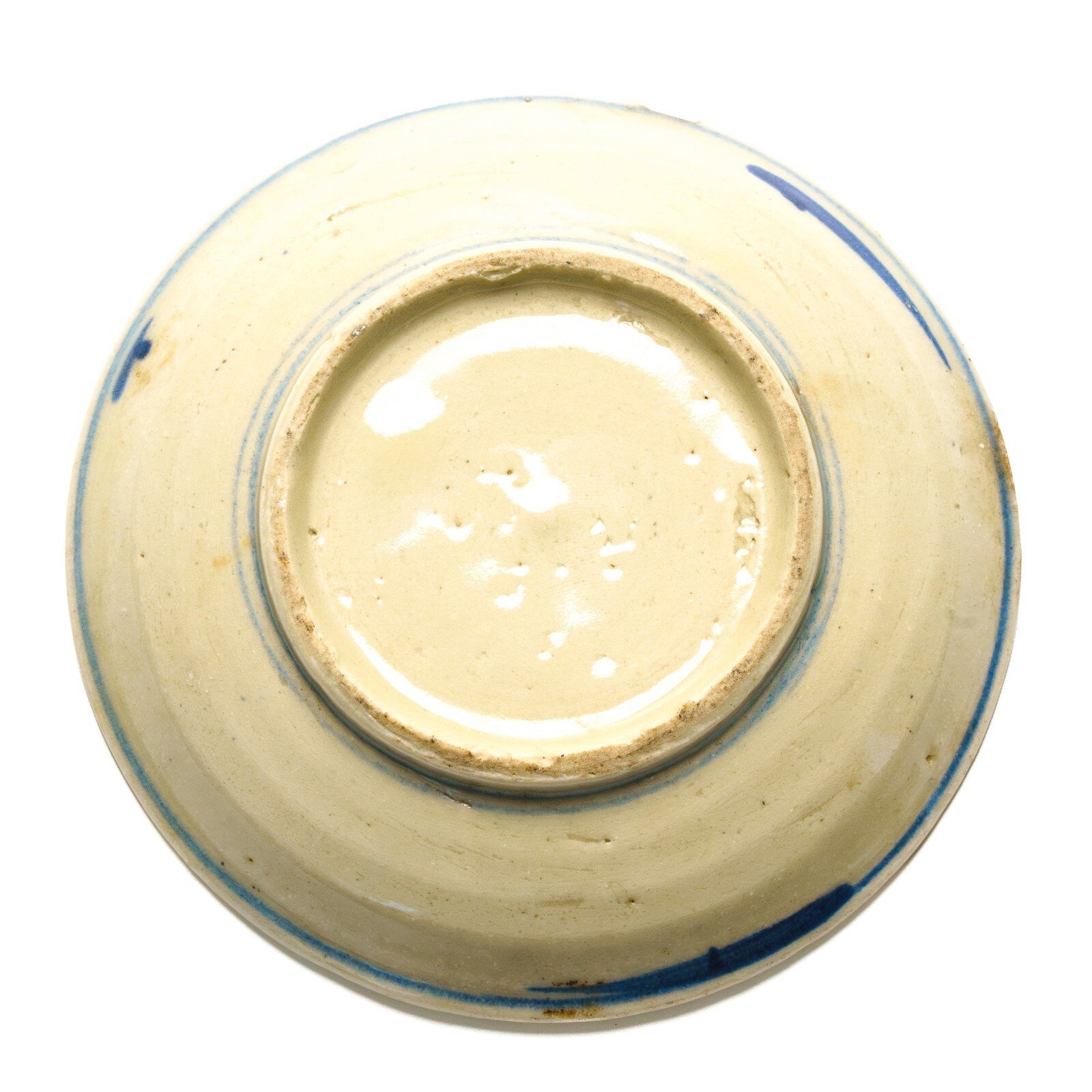 OTOAntiques Ltd.