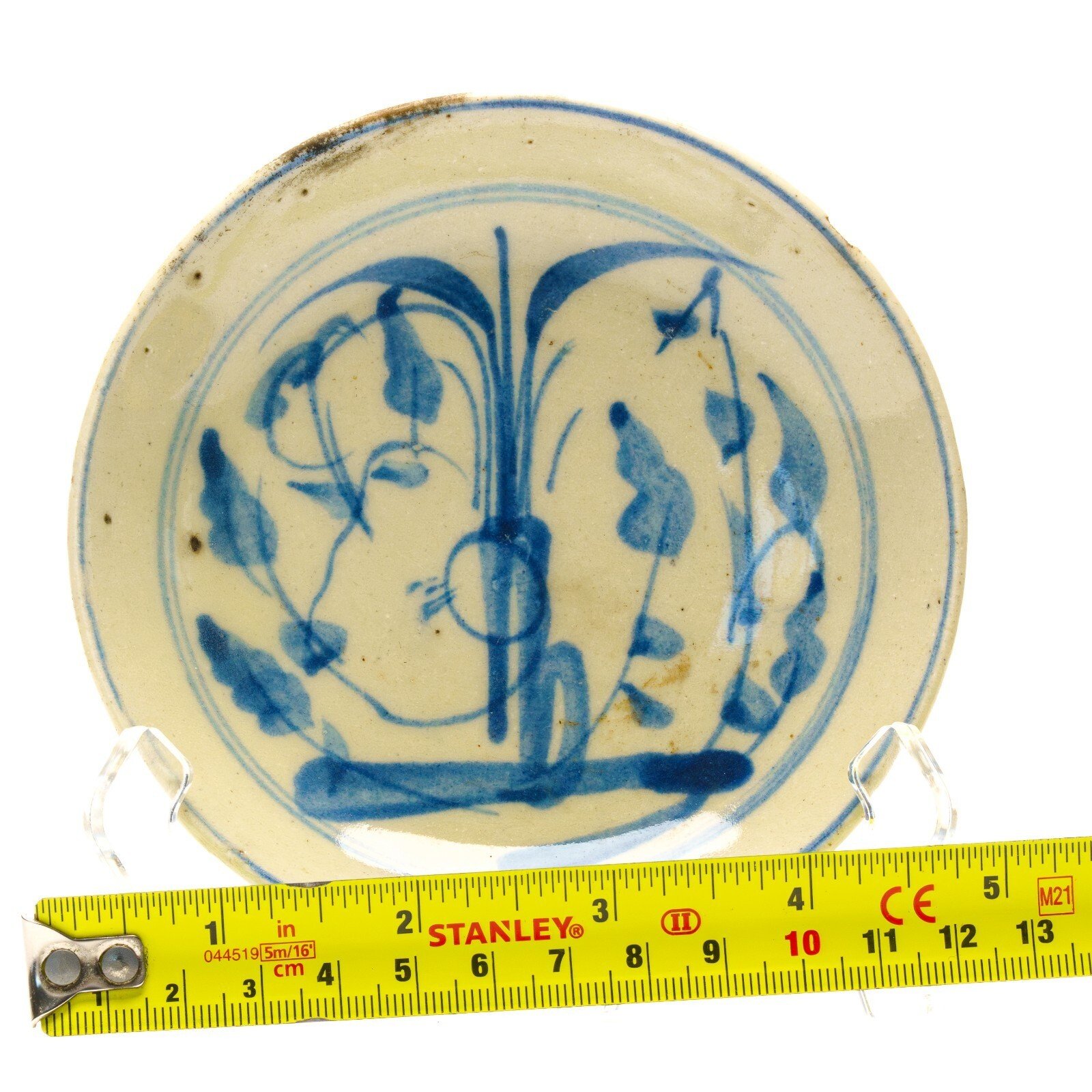 OTOAntiques Ltd.