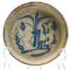 OTOAntiques Ltd.