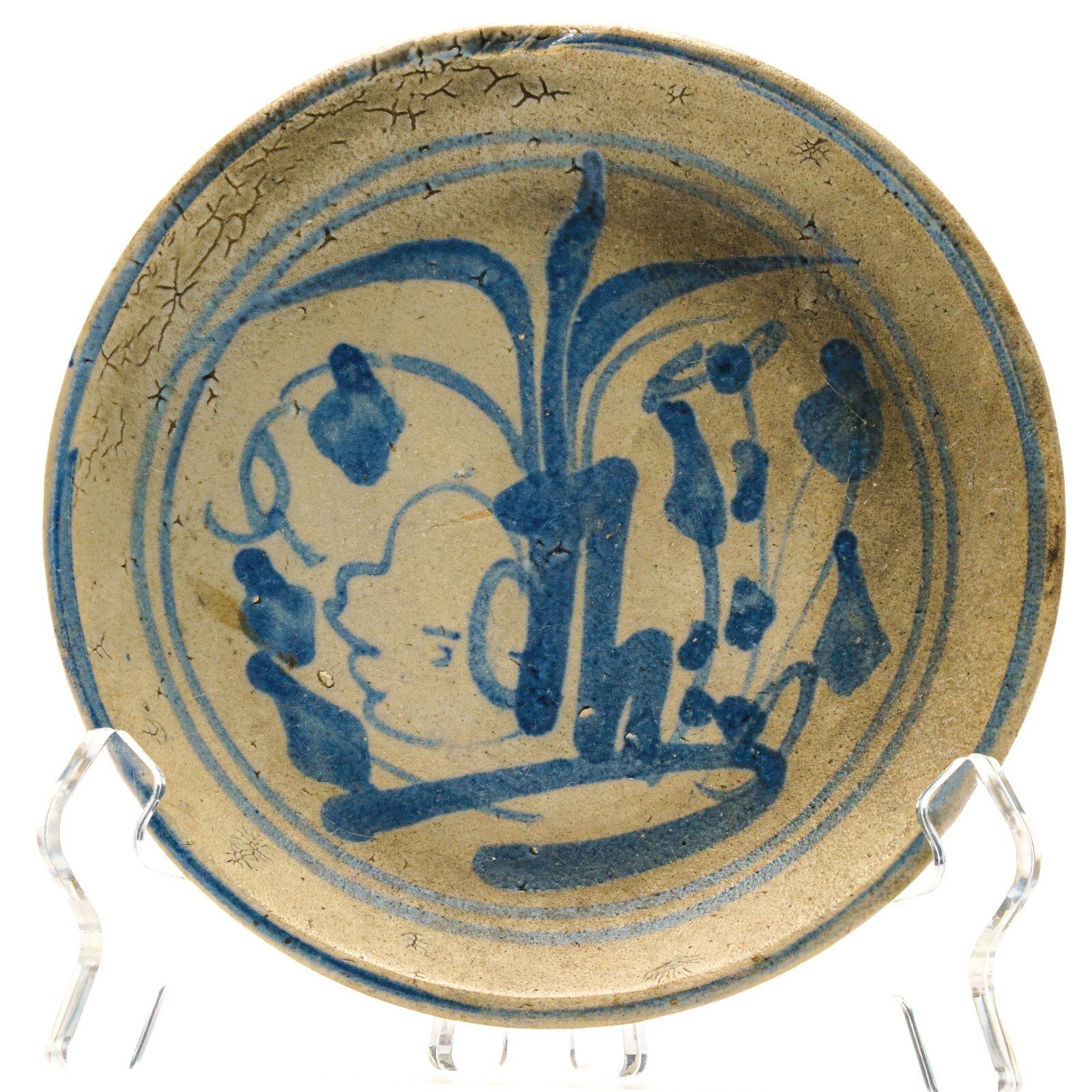 OTOAntiques Ltd.