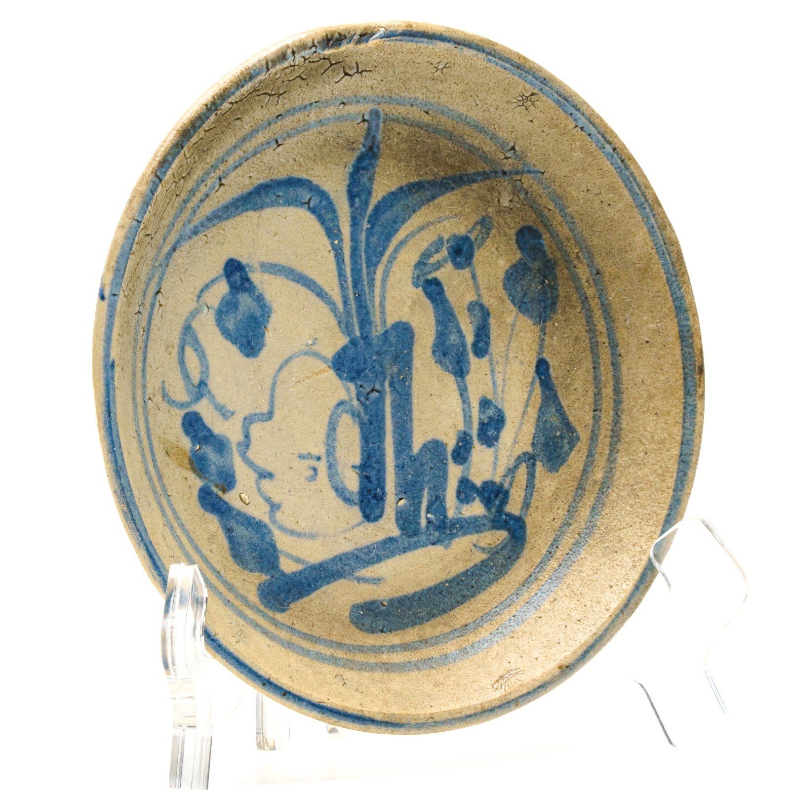 OTOAntiques Ltd.
