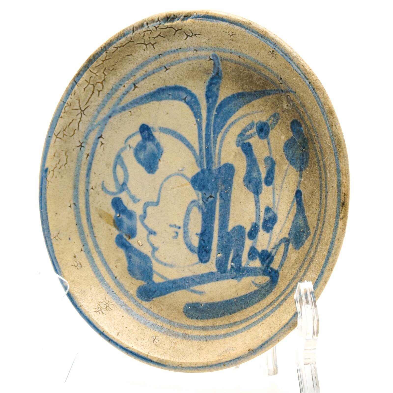 OTOAntiques Ltd.