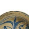 OTOAntiques Ltd.