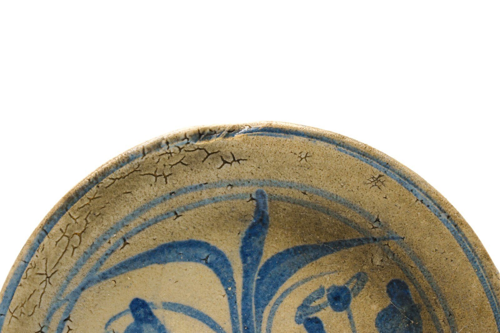 OTOAntiques Ltd.