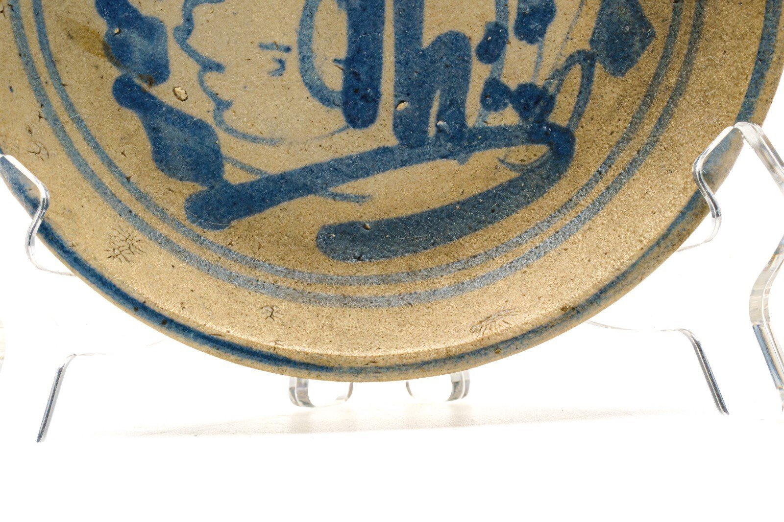 OTOAntiques Ltd.