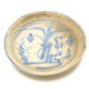 OTOAntiques Ltd.