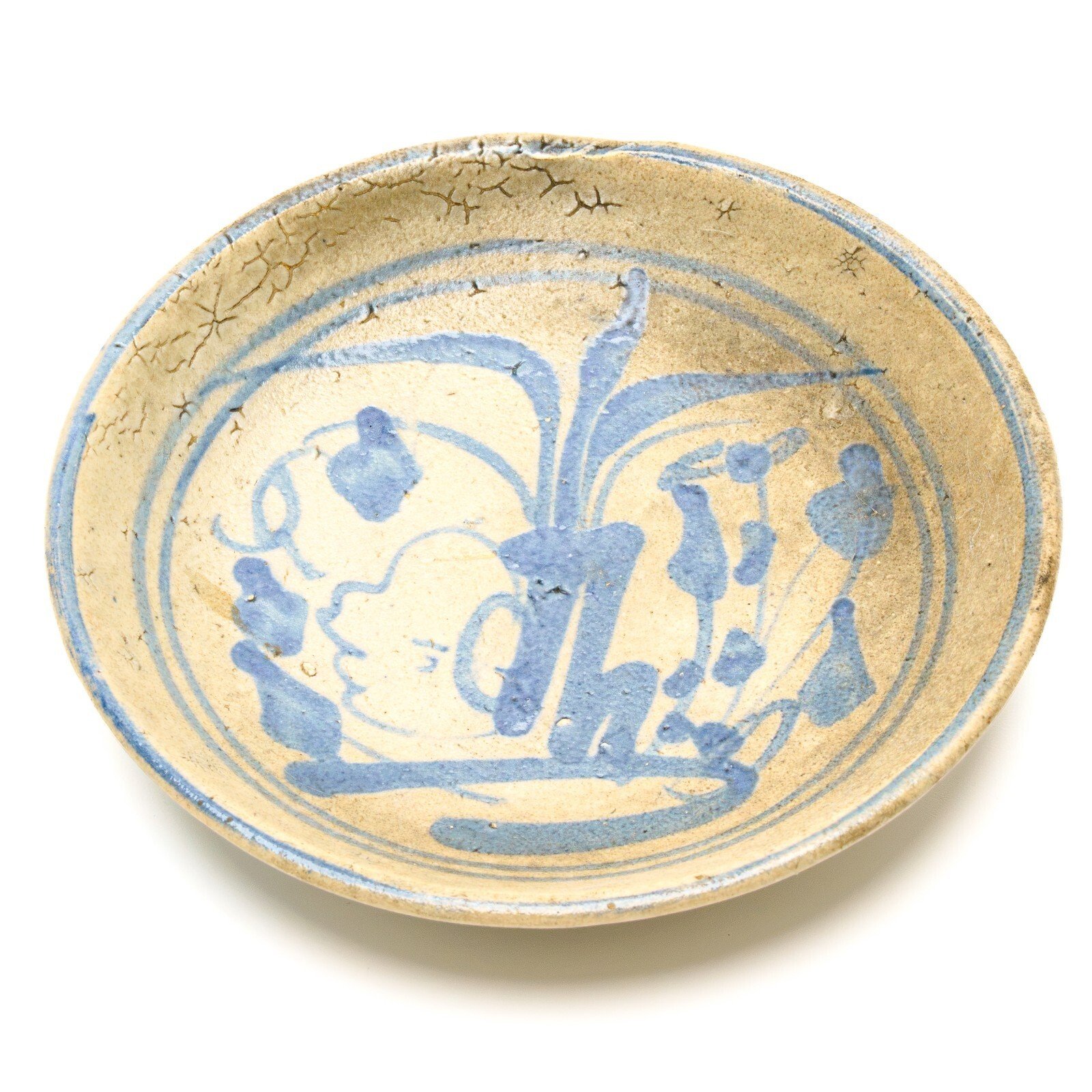 OTOAntiques Ltd.