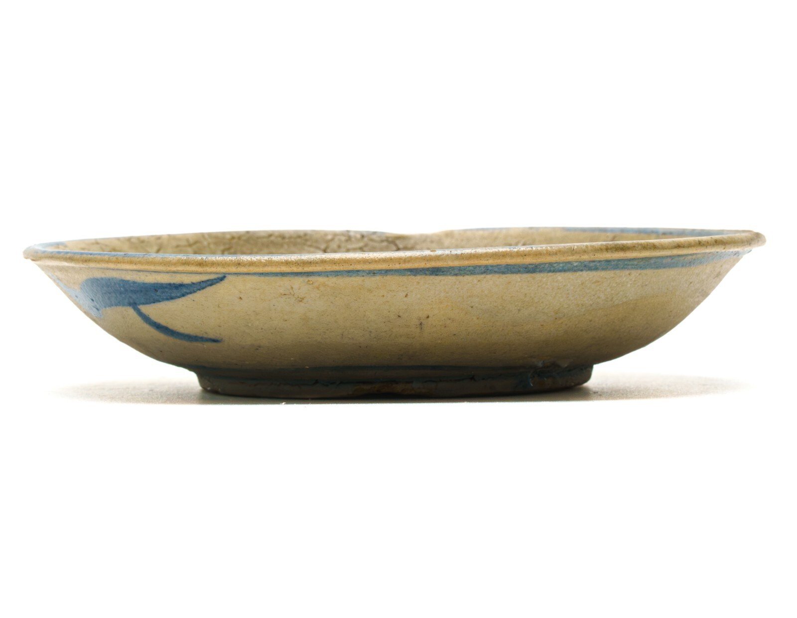 OTOAntiques Ltd.