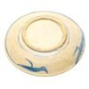 OTOAntiques Ltd.