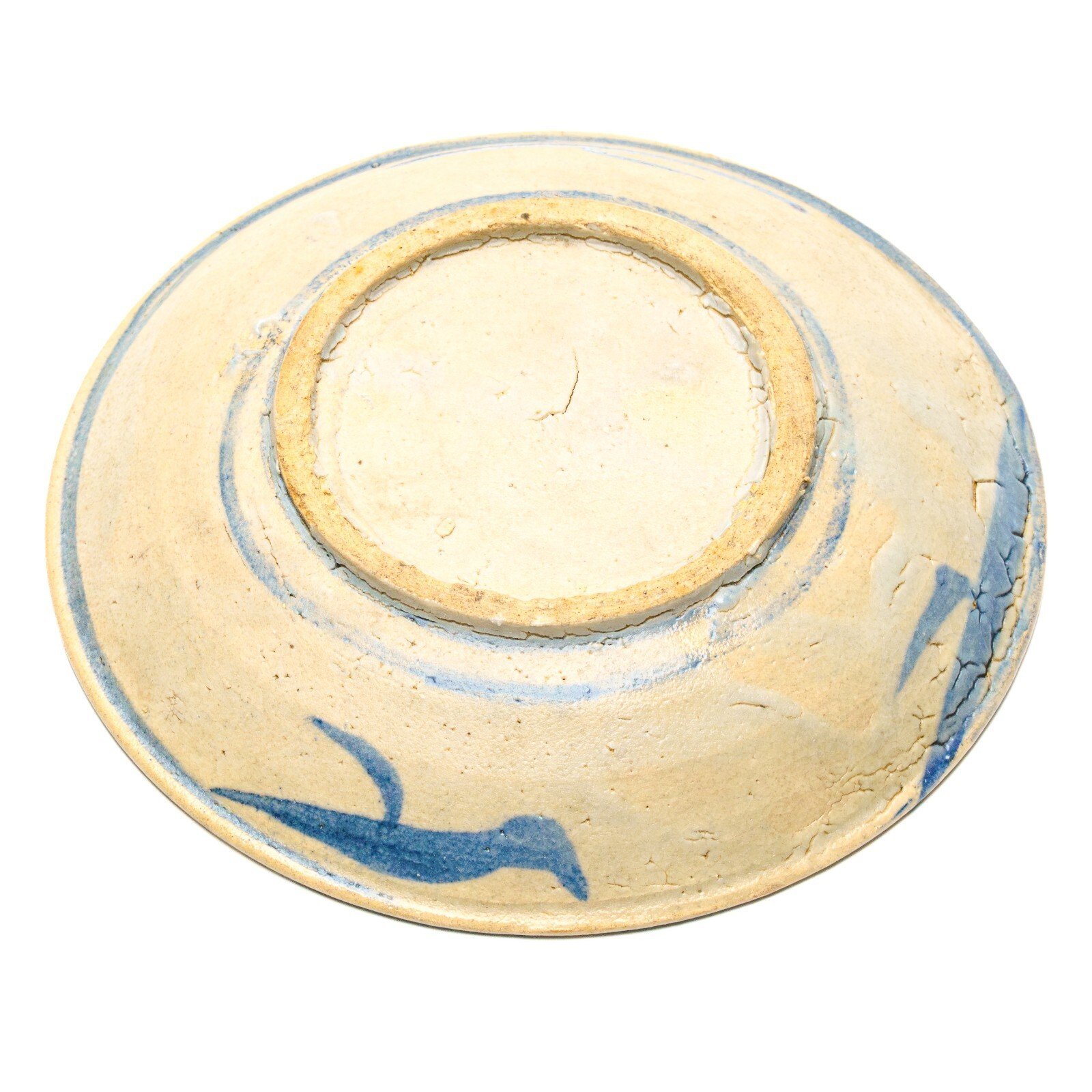 OTOAntiques Ltd.
