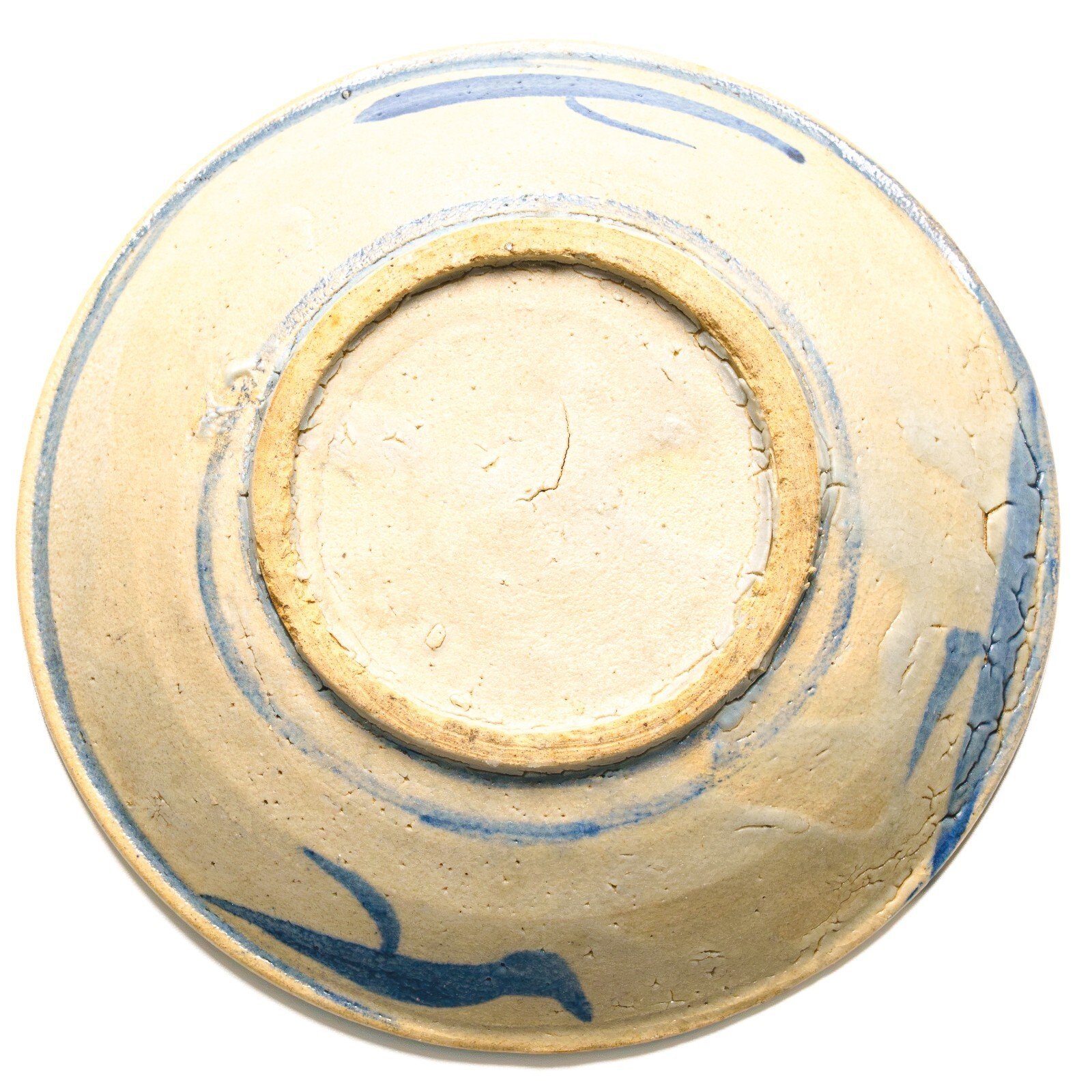 OTOAntiques Ltd.