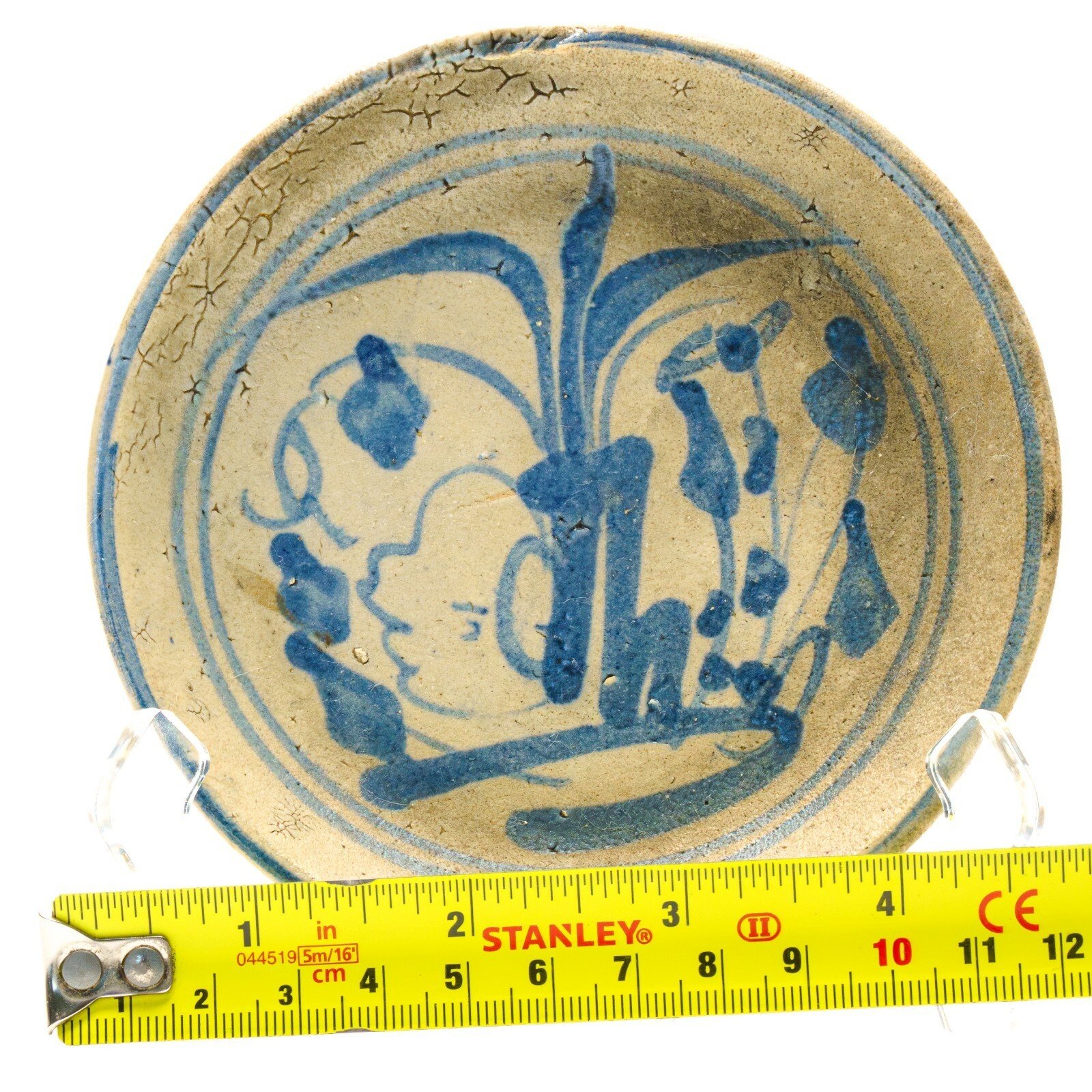 OTOAntiques Ltd.