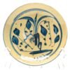 OTOAntiques Ltd.