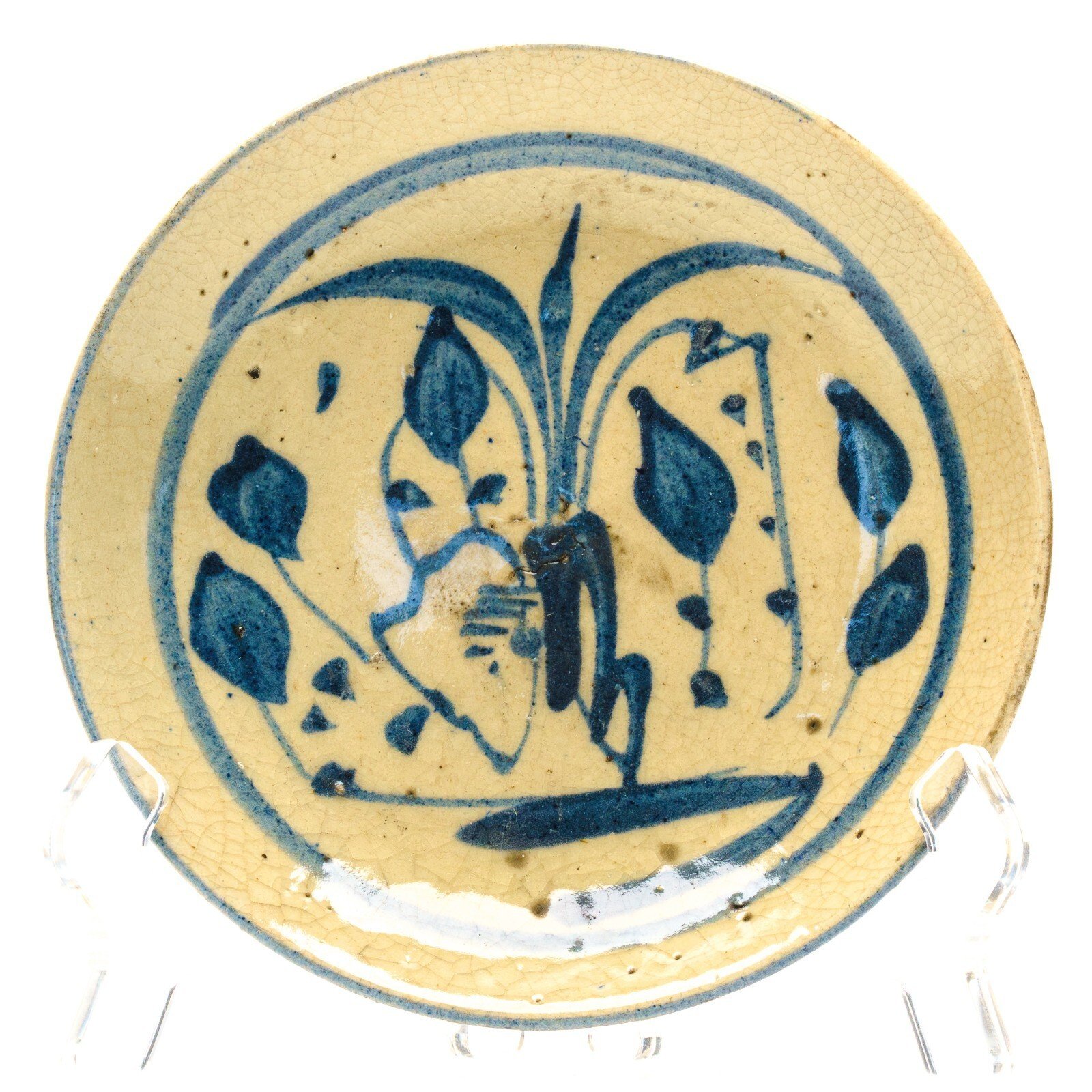 OTOAntiques Ltd.