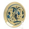 OTOAntiques Ltd.