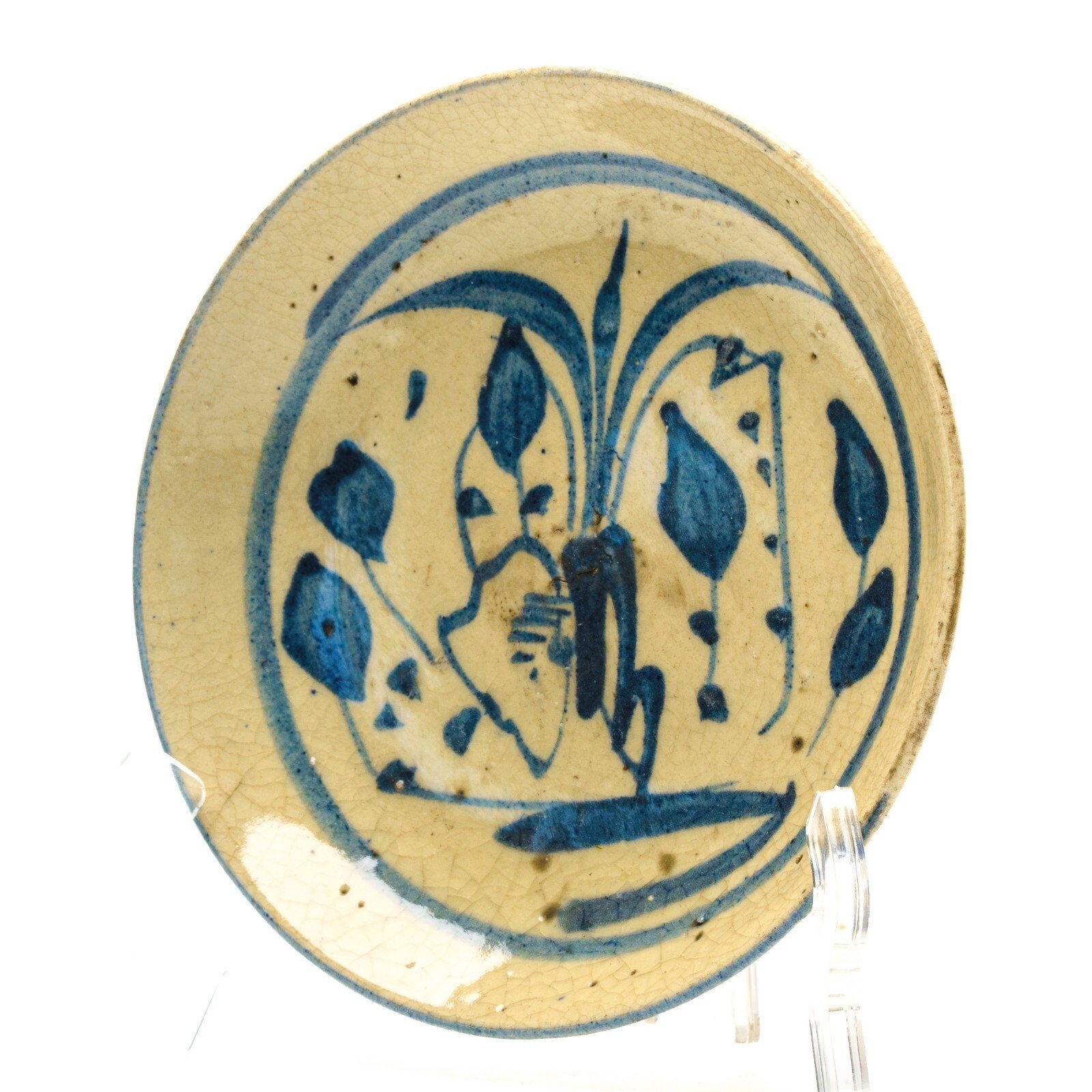 OTOAntiques Ltd.