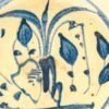 OTOAntiques Ltd.