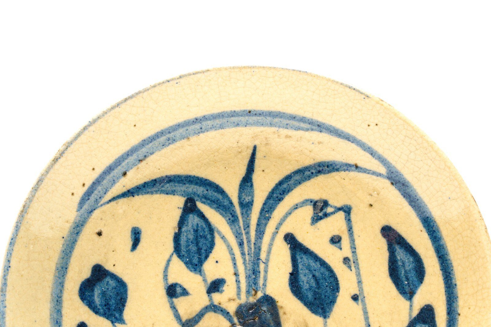 OTOAntiques Ltd.