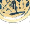 OTOAntiques Ltd.