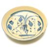 OTOAntiques Ltd.