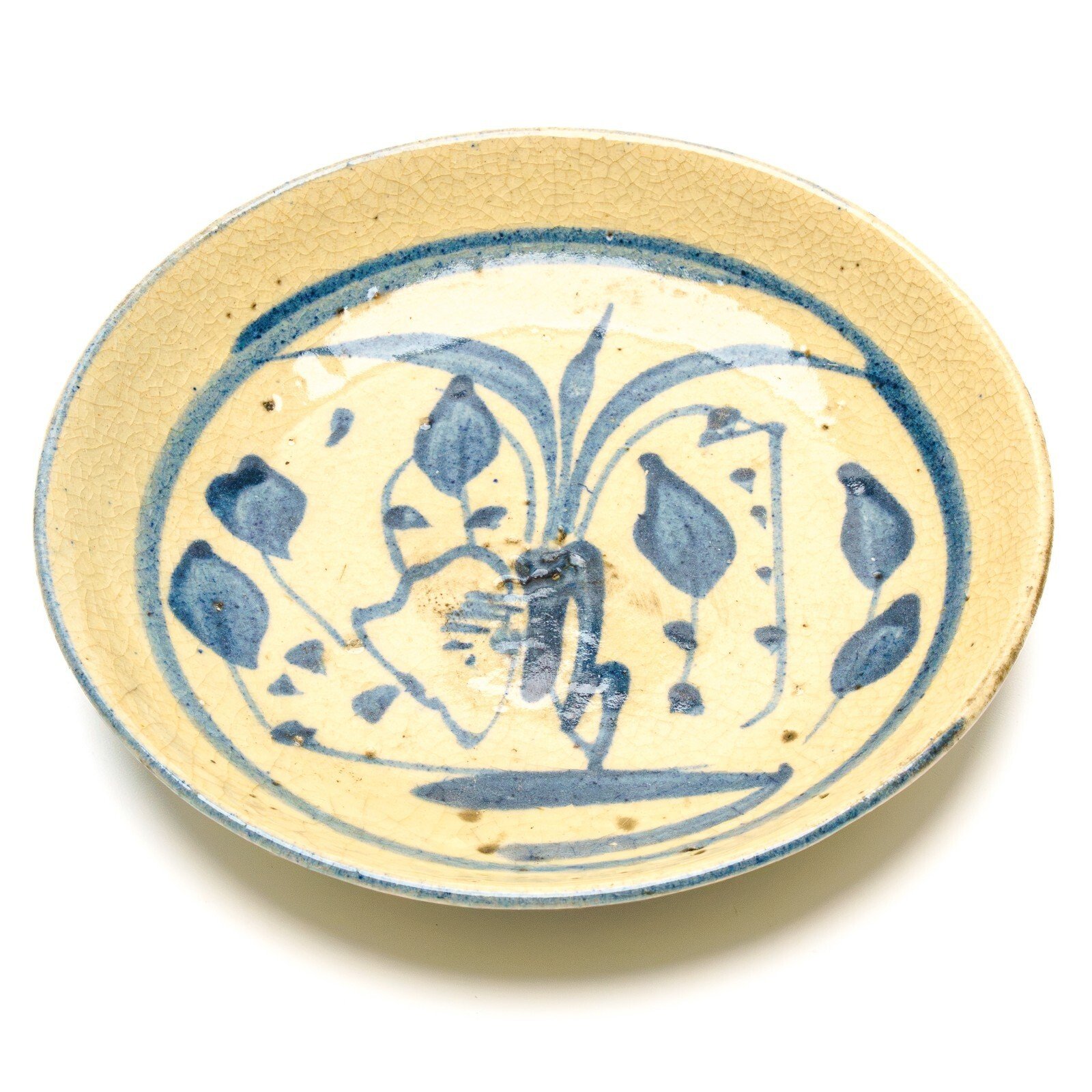 OTOAntiques Ltd.