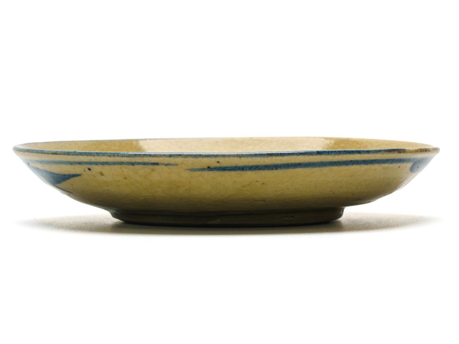 OTOAntiques Ltd.