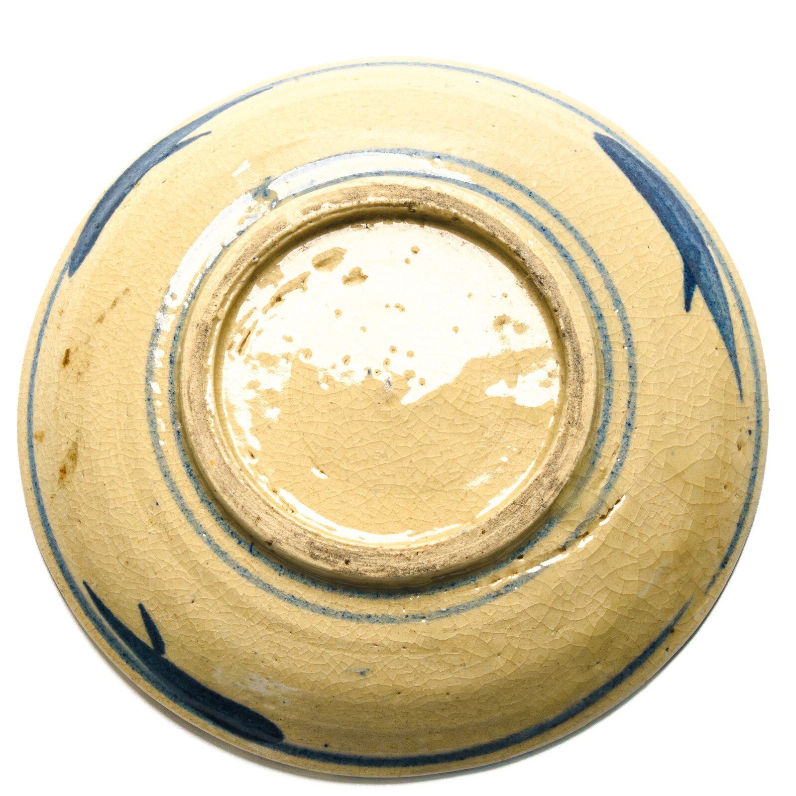 OTOAntiques Ltd.