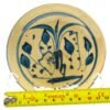 OTOAntiques Ltd.