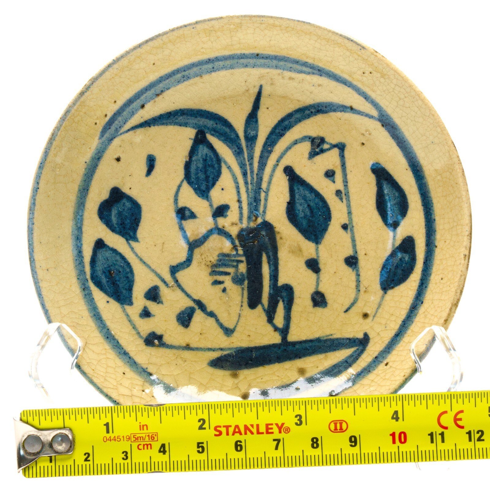 OTOAntiques Ltd.