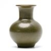 OTOAntiques Ltd.