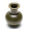 OTOAntiques Ltd.