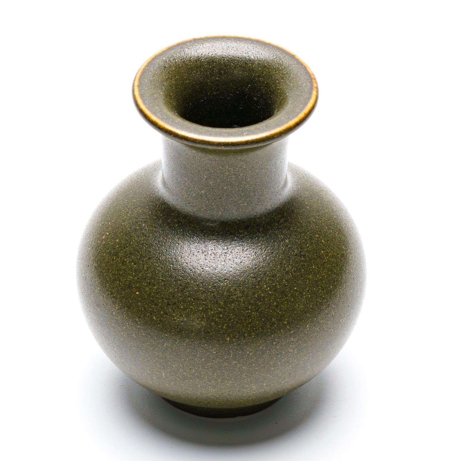OTOAntiques Ltd.