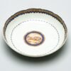 OTOAntiques Ltd.