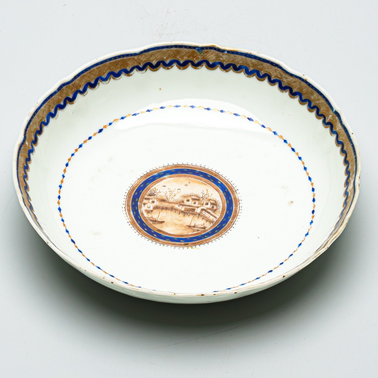 OTOAntiques Ltd.