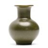 OTOAntiques Ltd.