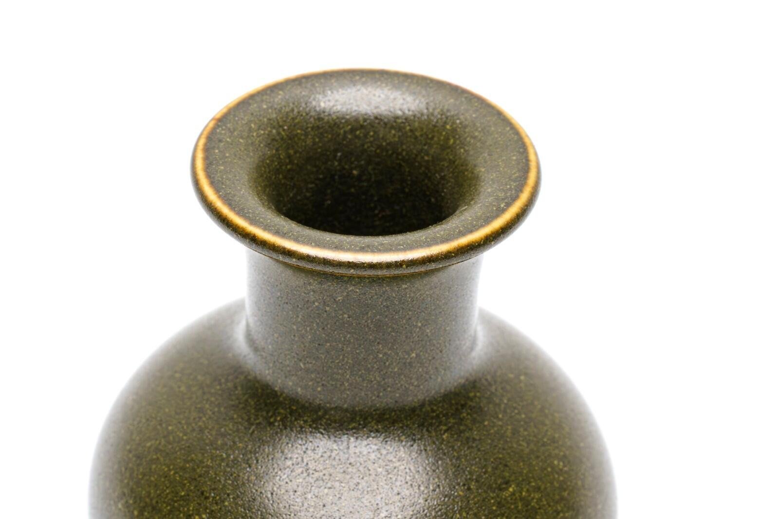 OTOAntiques Ltd.
