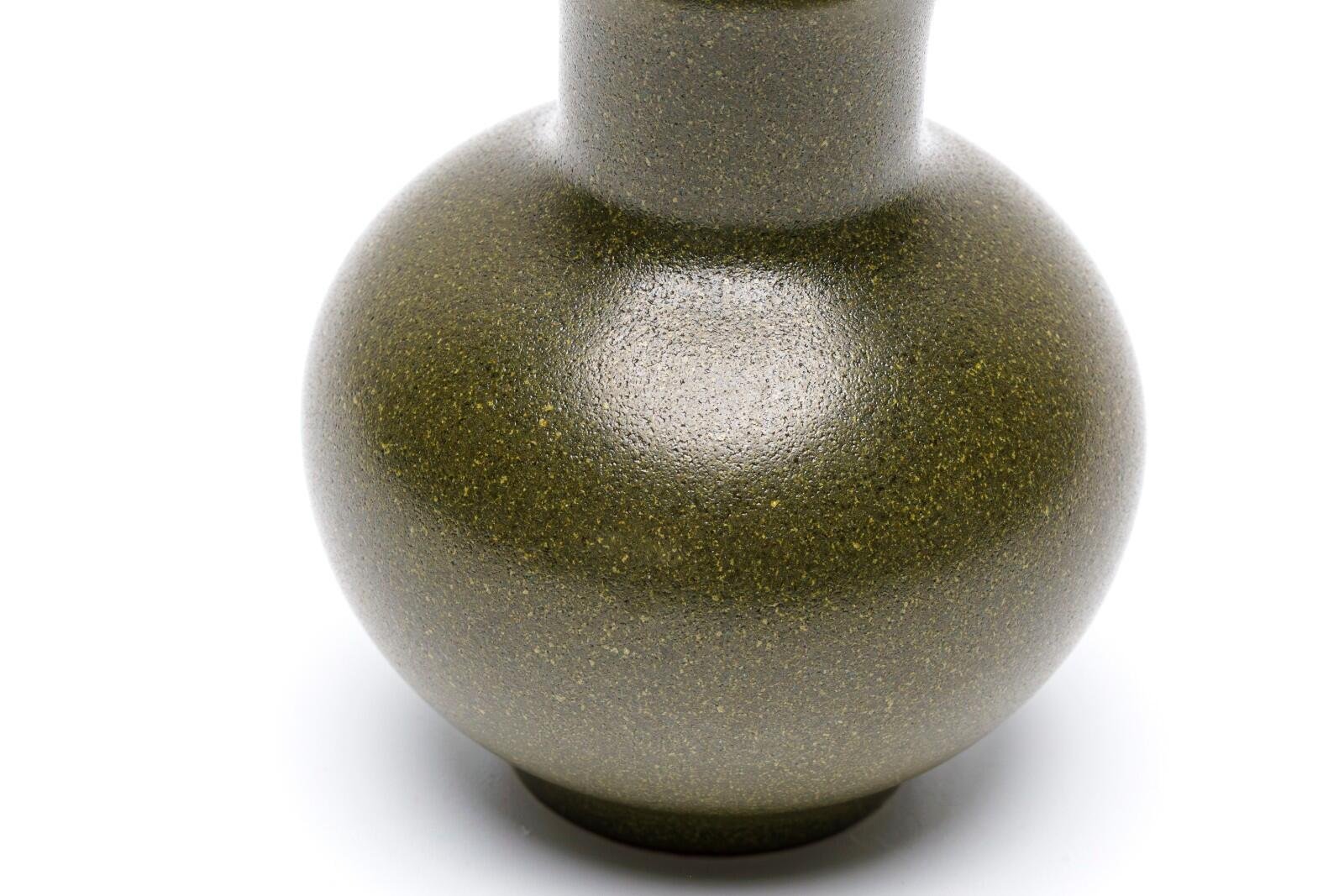 OTOAntiques Ltd.
