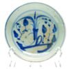 OTOAntiques Ltd.