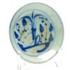 OTOAntiques Ltd.