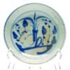 OTOAntiques Ltd.