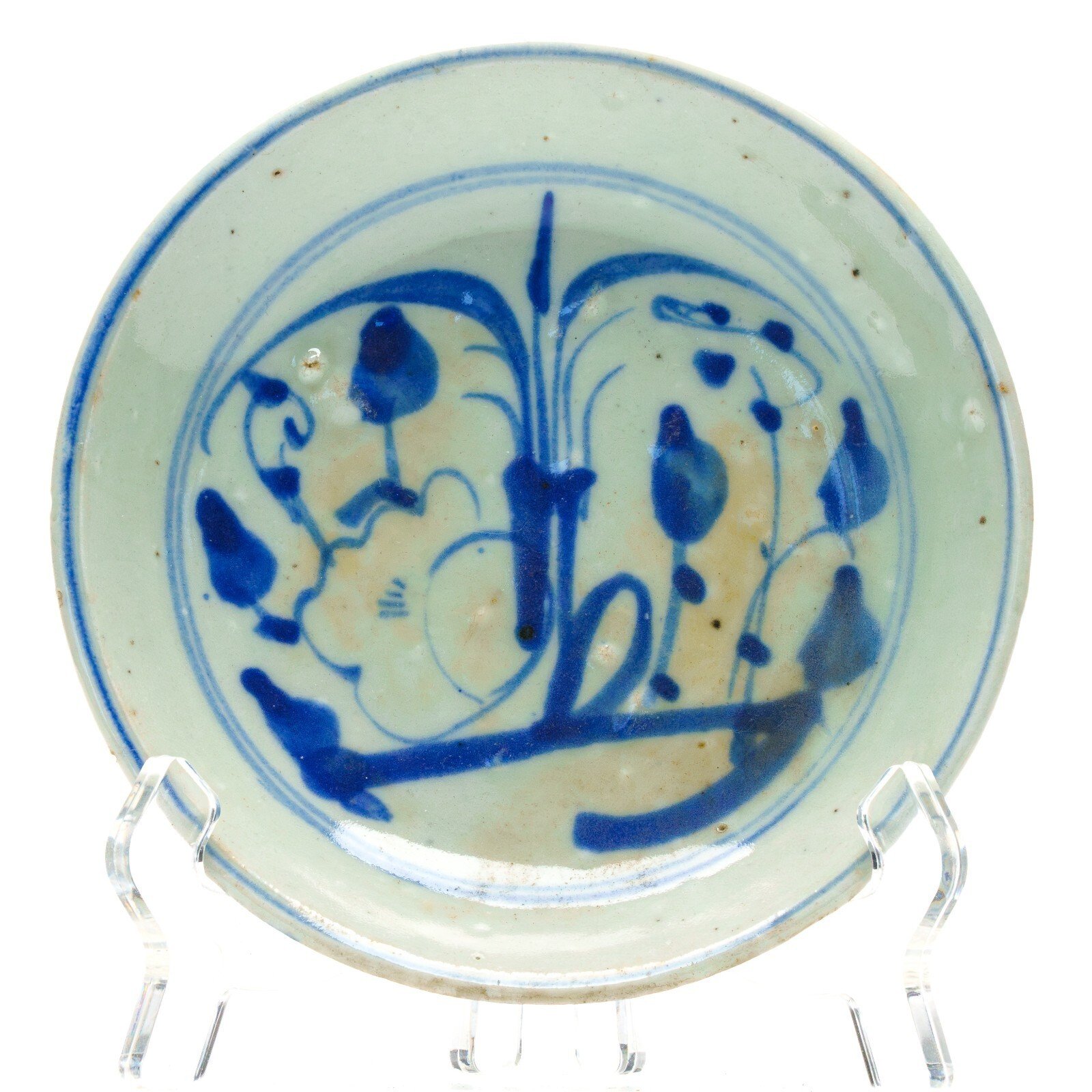 OTOAntiques Ltd.