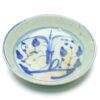 OTOAntiques Ltd.