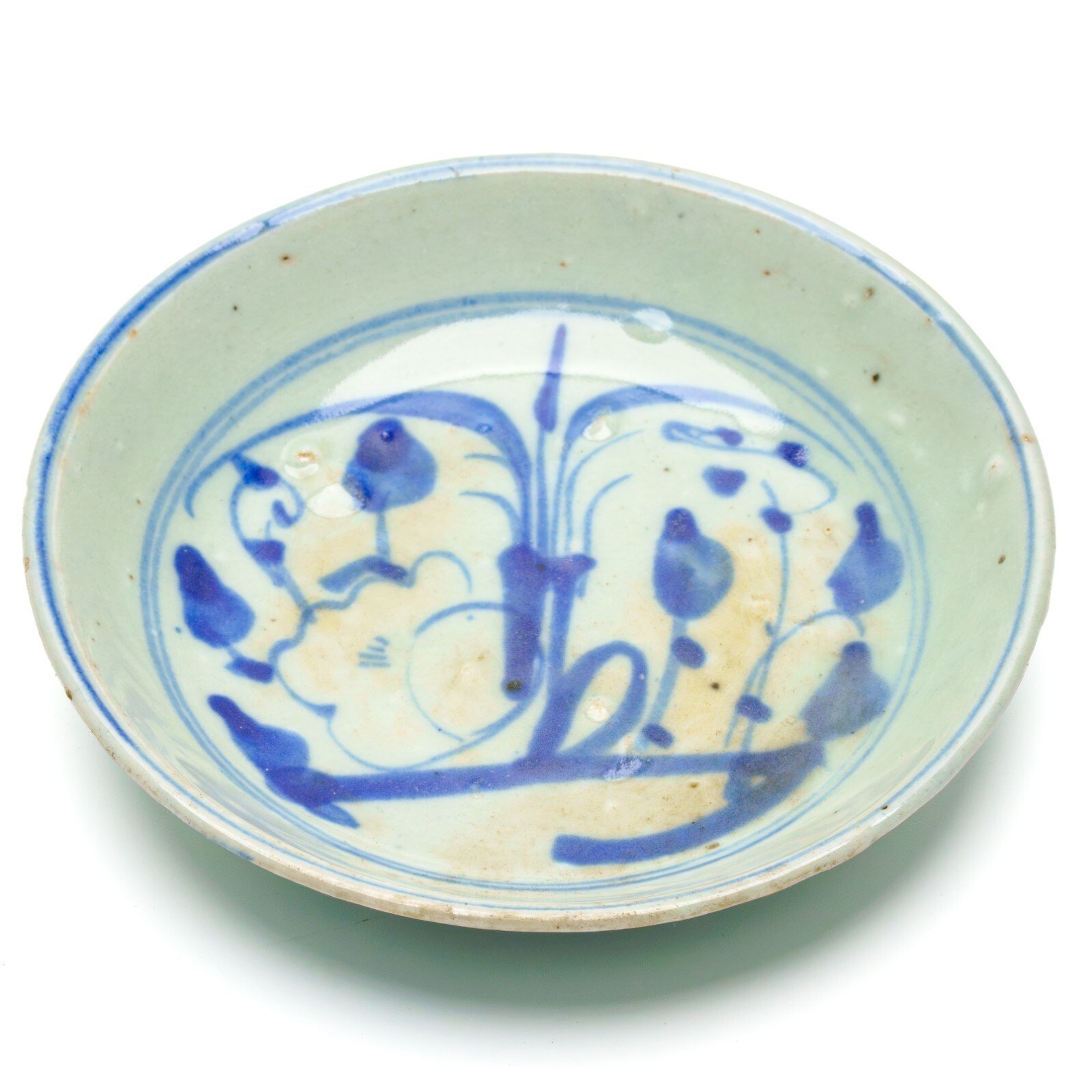 OTOAntiques Ltd.