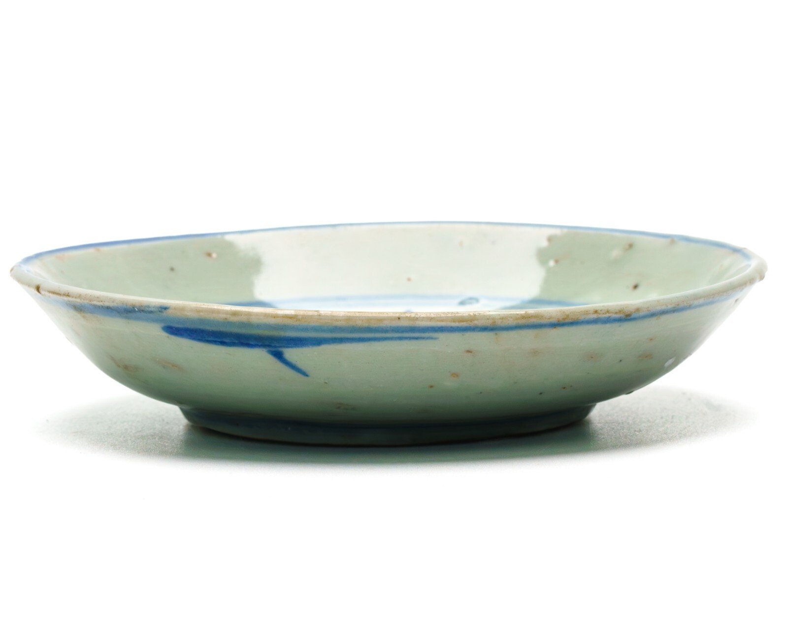 OTOAntiques Ltd.