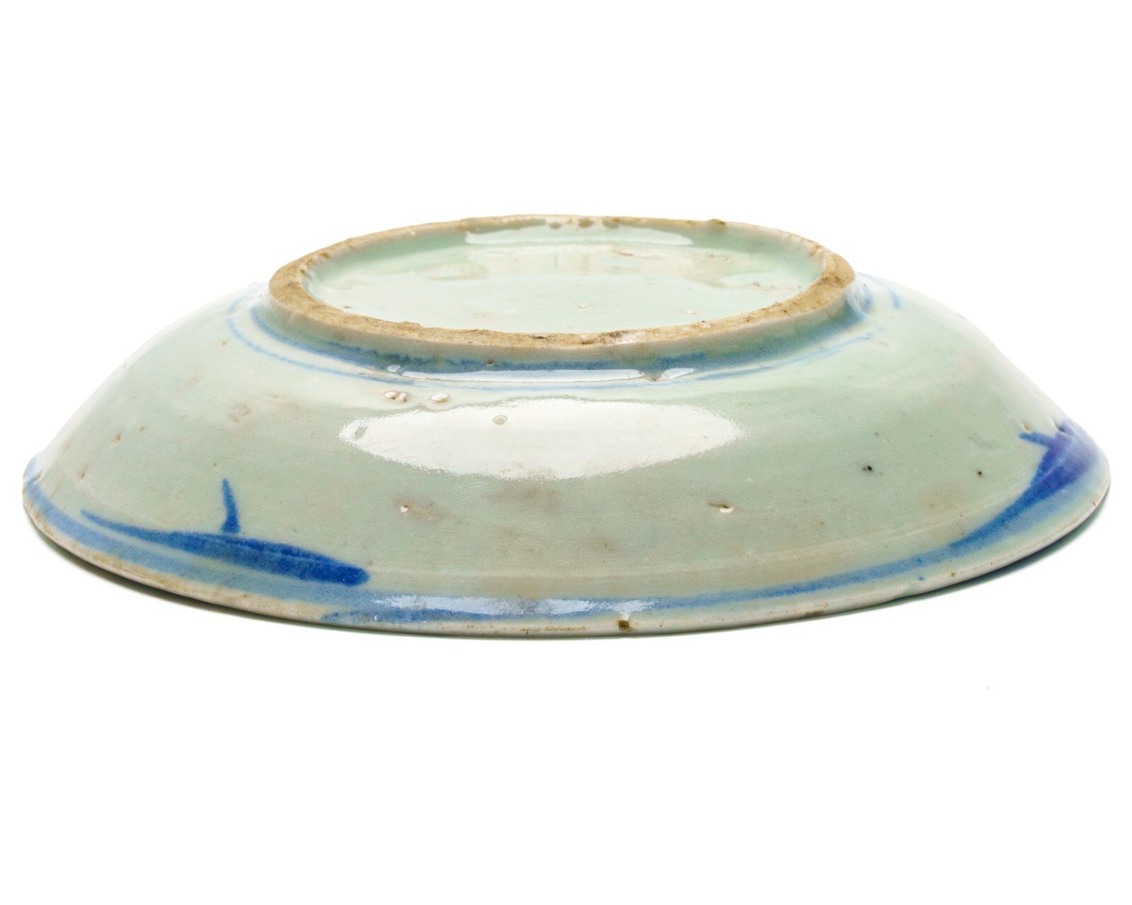 OTOAntiques Ltd.
