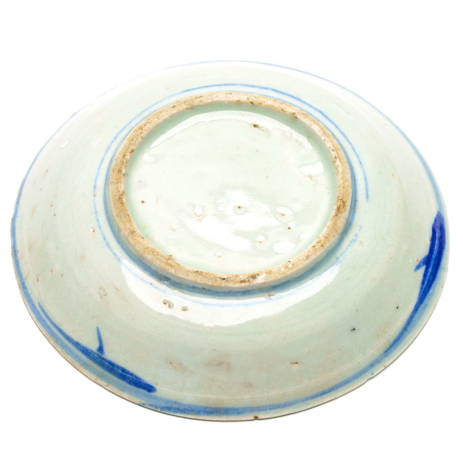 OTOAntiques Ltd.