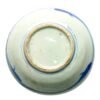 OTOAntiques Ltd.