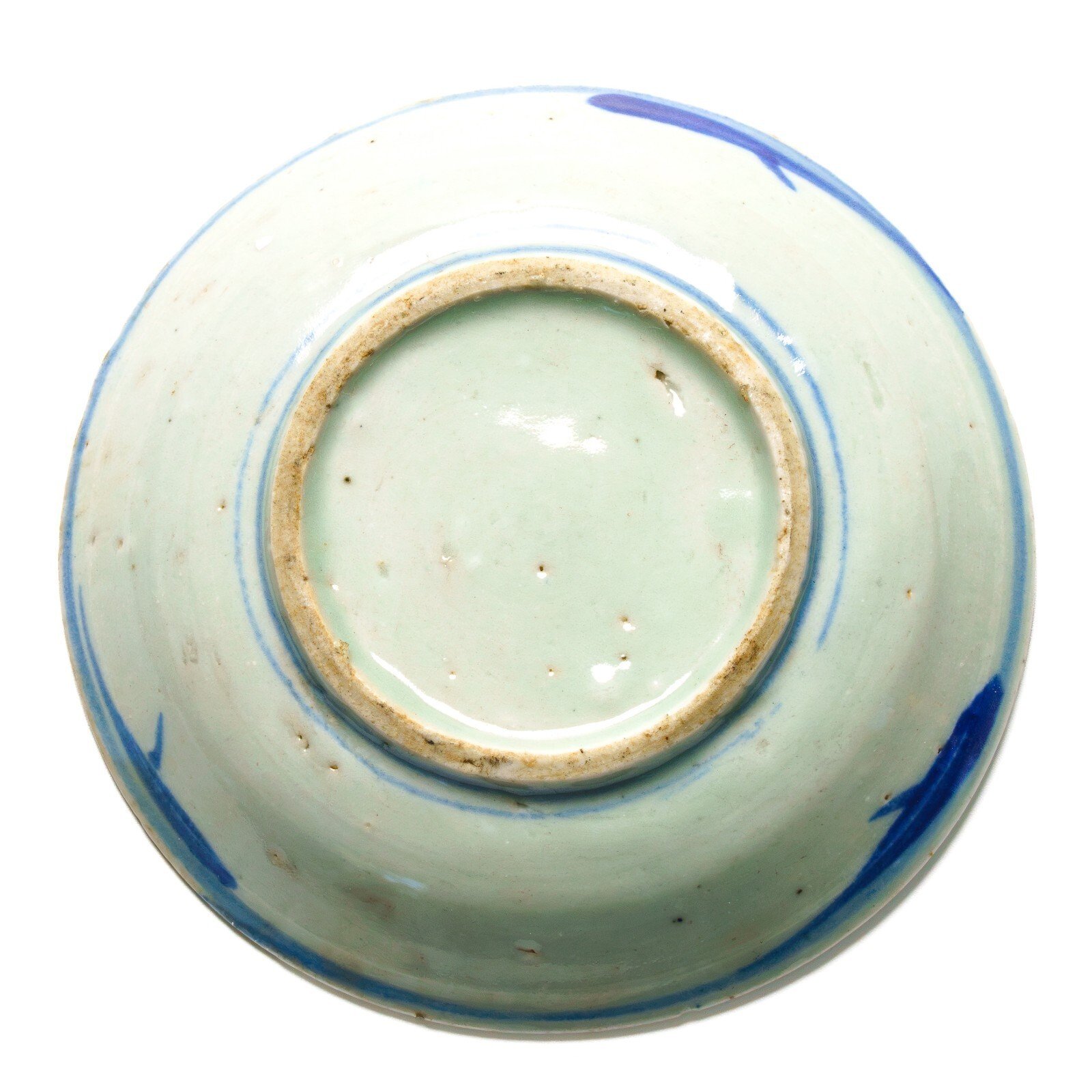 OTOAntiques Ltd.
