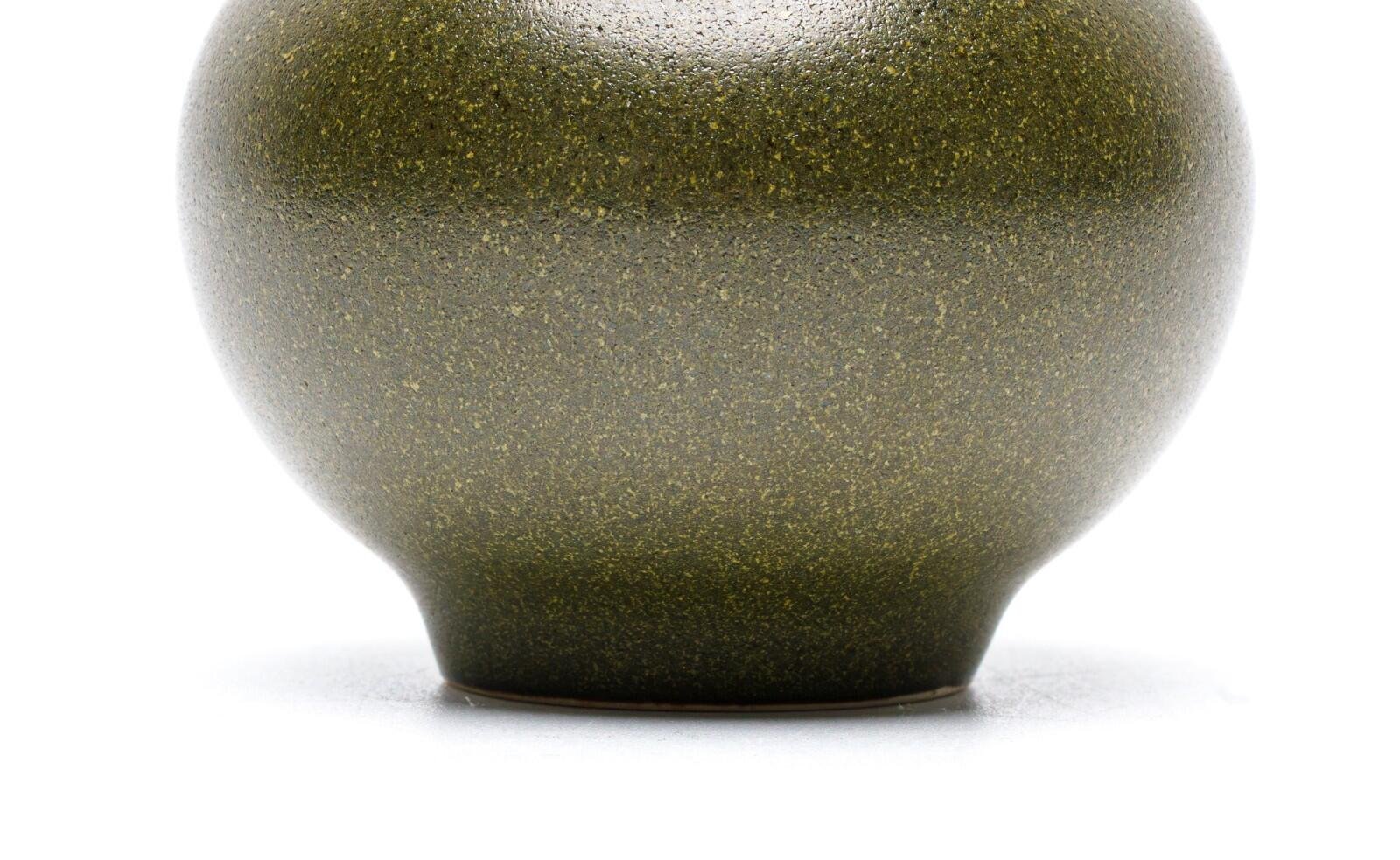 OTOAntiques Ltd.